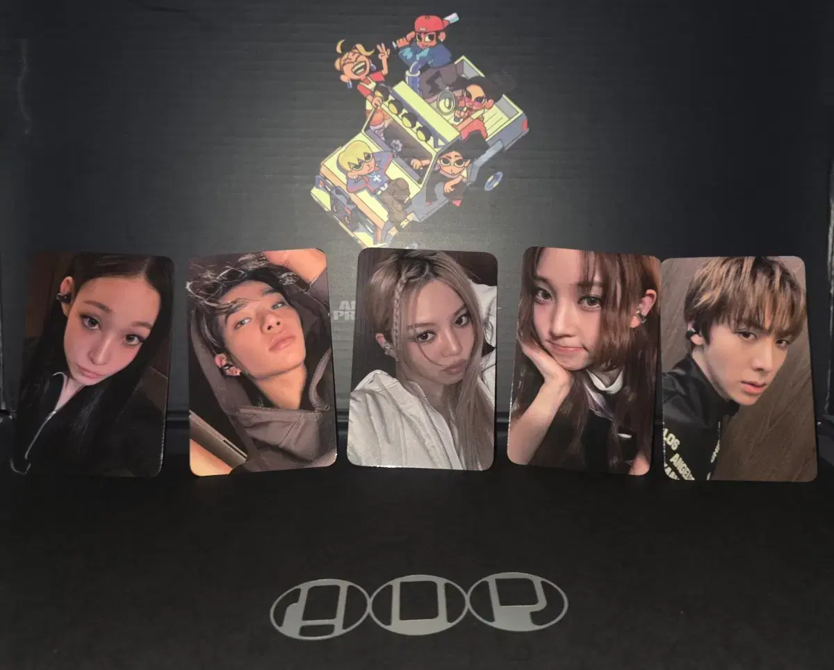 thumbnail-0